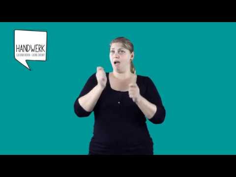 Orthopädieschuhmacher/in