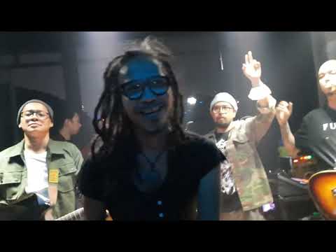 HEART BREAKERS X IPANG - ADA YANG HILANG