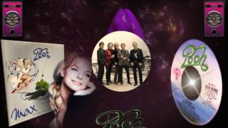 Pooh - Lascia che sia - Album "Buona Fortuna"