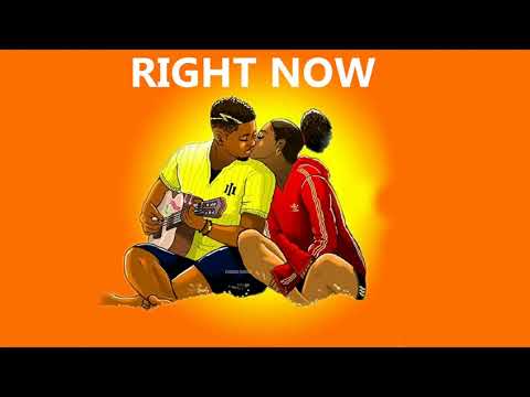 Afrobeat Instrumental 2021 "Right Now" (AfroPop ✘ Joeyboy ✘ Davido TypeBeat) Afropop Type Beat  2021