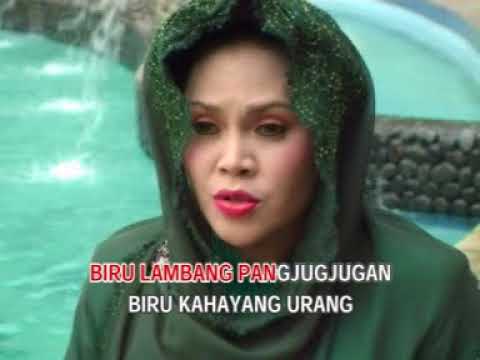 download lagu mp3 mp4 Hetty Koes Endang Bagja Jeung Cinta, download lagu Hetty Koes Endang Bagja Jeung Cinta gratis, unduh video klip Hetty Koes Endang Bagja Jeung Cinta