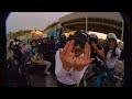 JuL Ténébreux Clip Officiel 2022