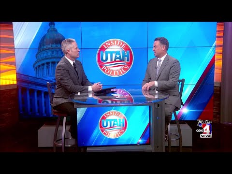 What you need to know about Utah's new alcohol laws
