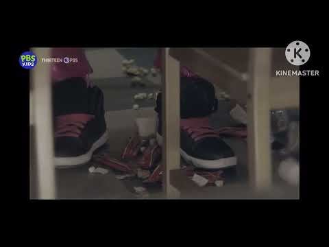 I got you...... all figured out... || Odd Squad Edit || Otto || @TsukasaTenmaisaStar88🩵💙