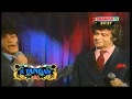 OSVALDO PUGLIESE "Milonga para Gardel ...