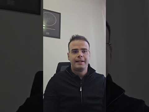 Testimonial KlikAds 2