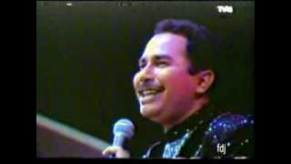 Download lagu Harvey Malaiholo - Kusadari - FLPI 1987 mp3
