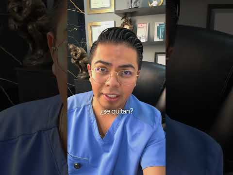 Alan Valderrama-25