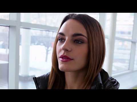 StriVectin Multi-Action Collection | Beauty Brands