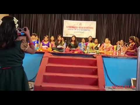 PRATHIKSHA NARAYANAN Prathiksha Narayanan