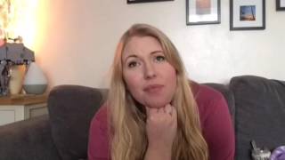 VSG Post Op - I made a big mistake