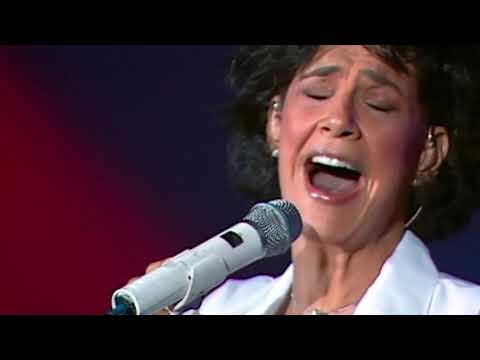 Medo de Amar Nº 2 | Simone & Zélia Duncan Amigo É Casa