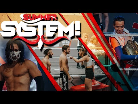 PRIMAL INSTINCT vs HIGH SOCIETY - Summer SYSTEM! #66