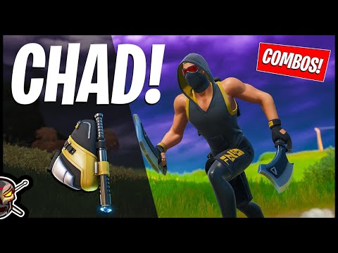 Foto Nuova Mappa Fortnite