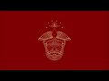 Midnight Peacocks / Yalla Ya Shafik / يلا يا شفيق  / طاؤوس نص الليل