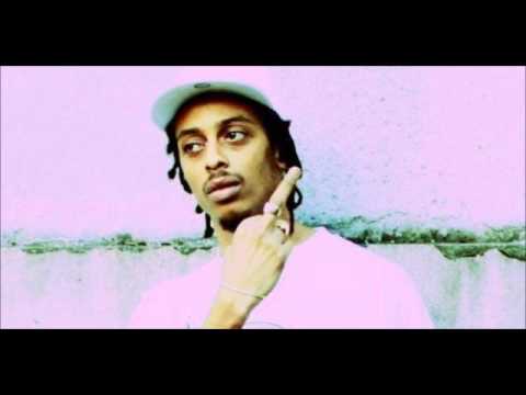 Keros'n [Old song for S**k and S**x]