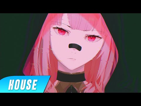 VIZE x Alan Walker - Space Melody (Edward Artemyev) feat. Leony