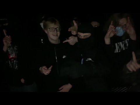 young finn - 3 dzień (video)