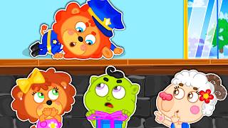 Thumbnail