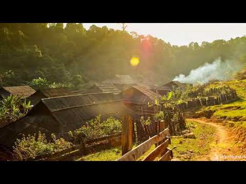 Thể hiện bởi Thái Thanh (trước 75)