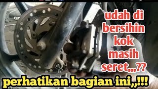 Download lagu cakram seret,,? padahal segala cara sudah di lakukan mp3
