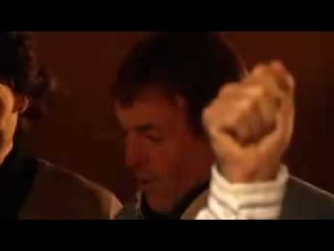 Video thumbnail for Fields of Anfield Road
