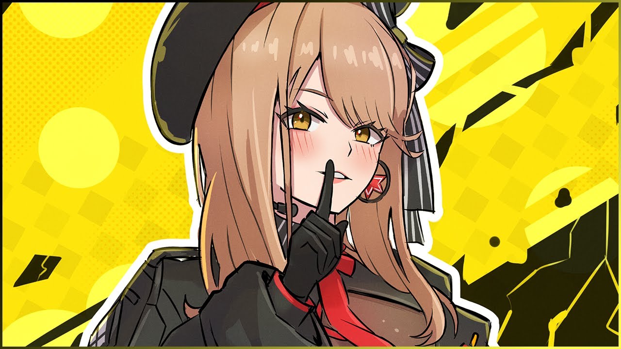 Unlike Pluto - Whisper to Me