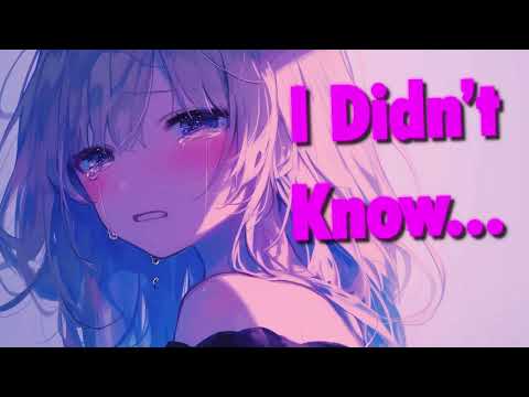 Popular Bully Can't Stop Crying When She Finds Out Your Secret [F4M] [Hospital] [Enemies to More?]