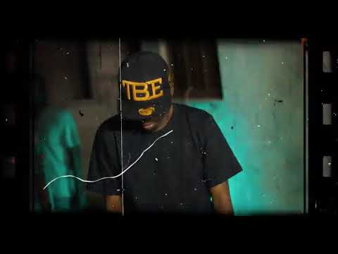 GQ BLCKMZRT ft Ranto Jasiri, Medy Botion, Fred Mulla, Raid, Mex Cortez, Gonga, Gwiji...Cypher Ep .03