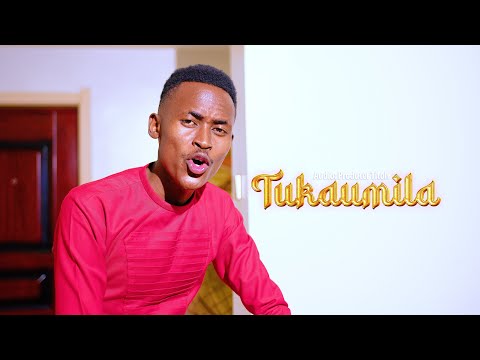MESHACK MWAKI,_ TUKAUMILA (OFFICIAL VIDEO). Sms Skiza 9372310 to 811.