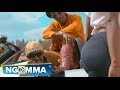 Bape By Dj Marnaud Feat Active Official Video