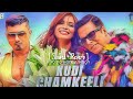 KUDI CHAMKEELI Yo Yo Honey Singh Akshay Kumar Slowed Reverb New Punjabi Song