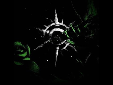 ENVY (SLOWED) 1 HOUR