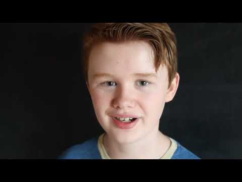 Rows & Bots Gameplay