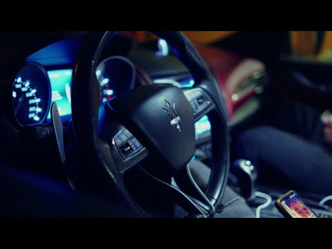 ME DESENVUELVO ILag Keins ft. Marihuan Ldh,Un Lokario [OFFICIAL VIDEO]