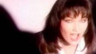 Lari White - Now I Know