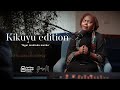 Broken Yet Worshipping Kikuyu Worship With Gladys Mwai