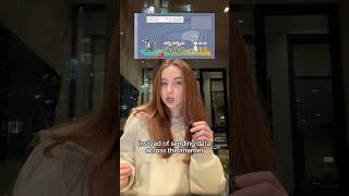 Colocation Explained!🏢 #shorts