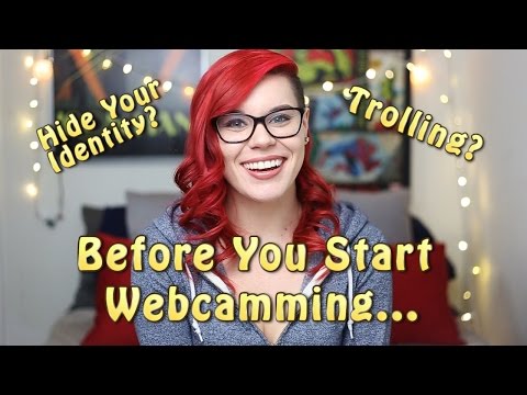 download lagu mp3 mp4 Webcamming, download mp3 Webcamming free download mp3, download mp3 Webcamming