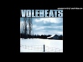 The Volebeats - Something Broken