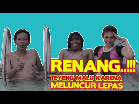 teng2-crit-teyeng-amel-di-kolam-renang-gaya-putri-duyung