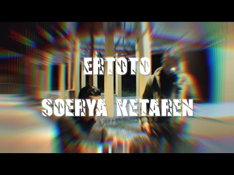 Ertoto - Soerya Ketaren (Other Version)