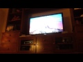 Closing To Face Off 1997 VHS