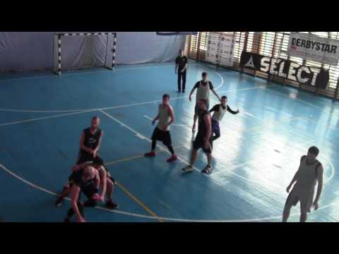 25022017 Мирантис - Третя сила