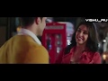 17 Whatsapp Status Video Sathiya Ye Tune Kya Kiya
