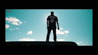 Cyclone (Full song) -khush Romana/kwinder sing /latest Punjab song 2019 Maiya music