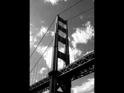 Tony Rohr, Gennaro Mastrantonio, Billy Johnston - RS7000 (Original Mix)