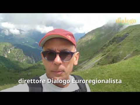 Promo Un Dialogo sull'Adda - Monastero del Lavello