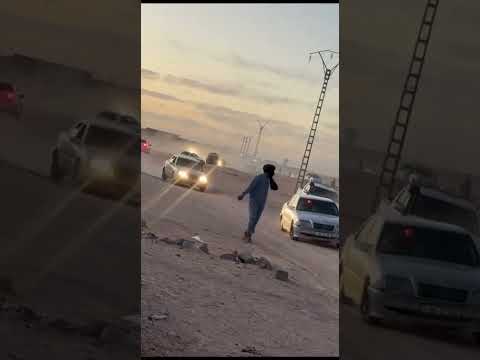 تندوف.. حارس زعيم البوليساريو يشعل مواجهات دامية بسبب خلاف على حنفية ماء 