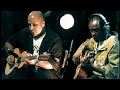 O Rappa - Mar de Gente (Acústico MTV) [Remasterizado 4K]